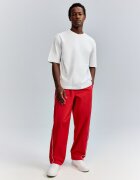 House Pantaloni Largi