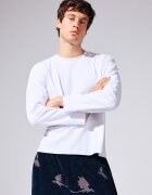 House Pantaloni Largi Dragons