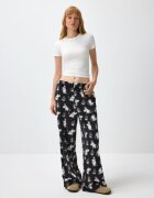 House Pantaloni Largi Moomins