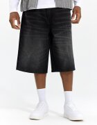 House Pantaloni scurți
