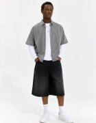 House Pantaloni scurți