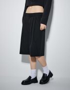 House Pantaloni scurți