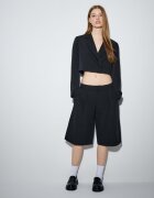 House Pantaloni scurți