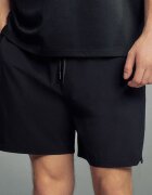 House Pantaloni scurți