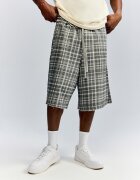 House Pantaloni scurți
