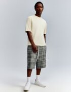 House Pantaloni scurți