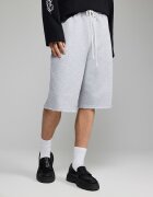 House Pantaloni scurți