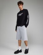 House Pantaloni scurți