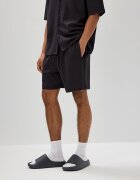 House Pantaloni scurți
