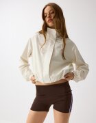 House Pantaloni scurți