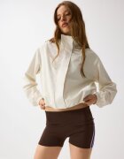 House Pantaloni scurți