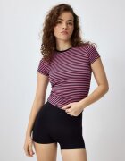 House Pantaloni scurți