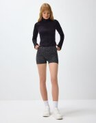 House Pantaloni scurți