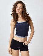 House Pantaloni scurți
