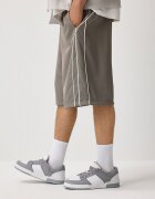 House Pantaloni scurți