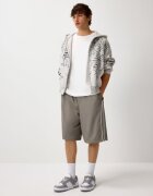 House Pantaloni scurți