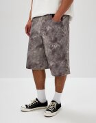 House Pantaloni scurți