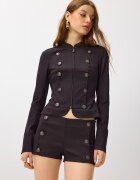 House Pantaloni scurți