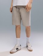 House Pantaloni scurți