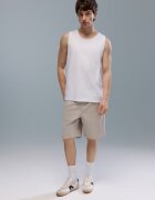 House Pantaloni scurți