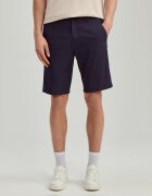House Pantaloni scurți