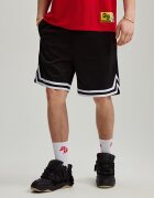House Pantaloni scurți