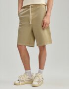 House Pantaloni scurți