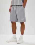 House Pantaloni scurți