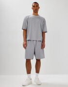 House Pantaloni scurți