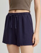House Pantaloni scurți