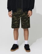 House Pantaloni scurți