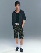 House Pantaloni scurți