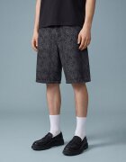 House Pantaloni scurți