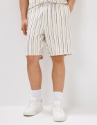 House Pantaloni scurți