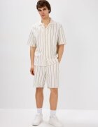 House Pantaloni scurți