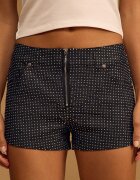 House Pantaloni scurți