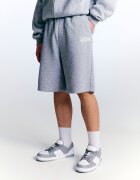 House Pantaloni scurți de trening