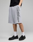 House Pantaloni scurți de trening