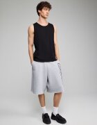 House Pantaloni scurți de trening