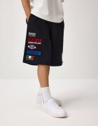 House Pantaloni scurți de trening