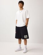 House Pantaloni scurți de trening