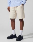 House Pantaloni scurți de trening