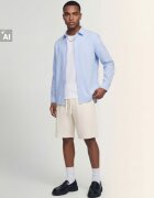 House Pantaloni scurți de trening