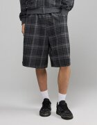 House Pantaloni scurți de trening