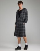 House Pantaloni scurți de trening