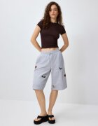 House Pantaloni scurți de trening