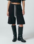 House Pantaloni scurți de trening