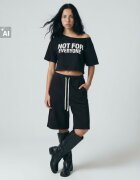 House Pantaloni scurți de trening