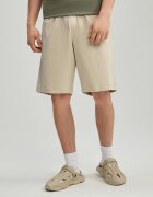 House Pantaloni scurți de trening