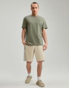 House Pantaloni scurți de trening